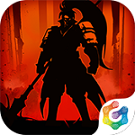 街機(jī)三國(guó)