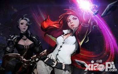 hit我守護(hù)的一切