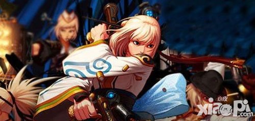 dnf手游技能加錯(cuò)了怎么辦