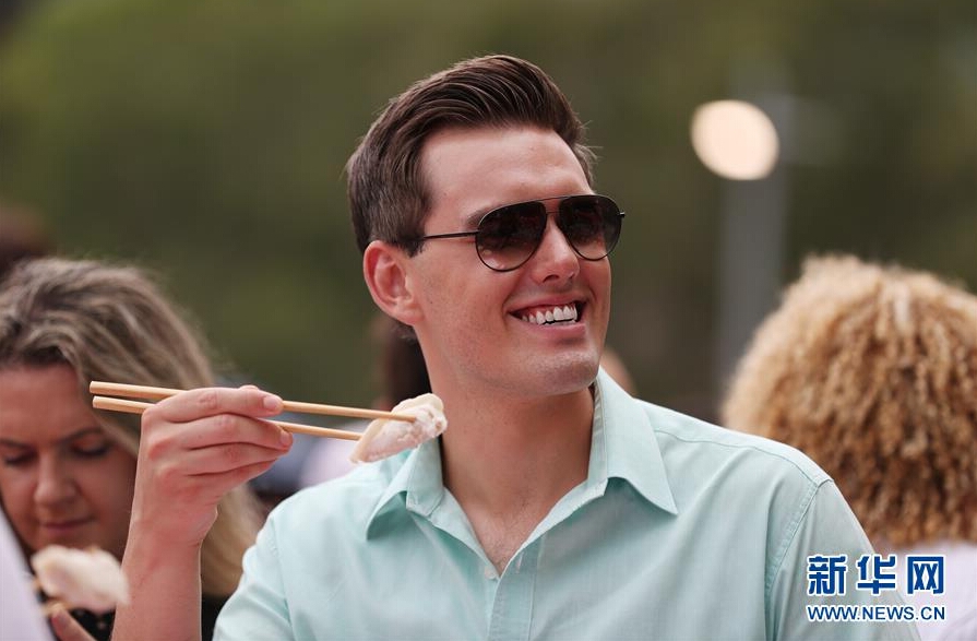 [中新健]康丨洗護(hù)產(chǎn)品抽檢不合格 兔頭媽媽、霸王回應(yīng)